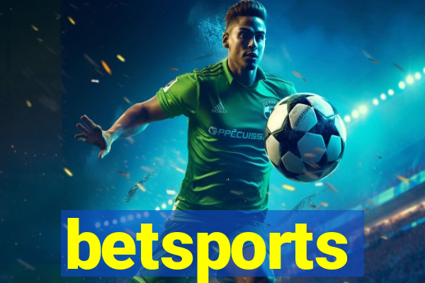 betsports