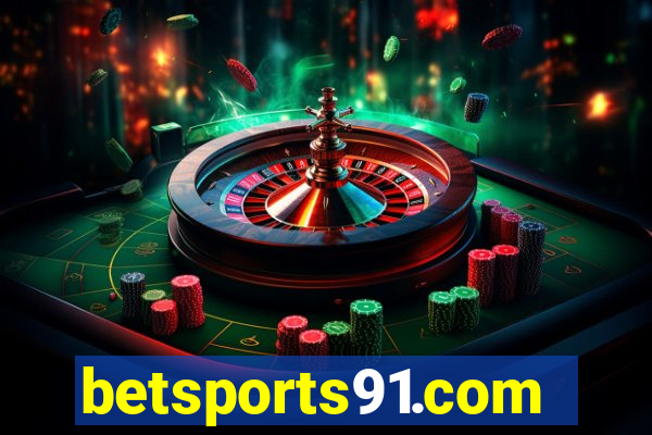 betsports91.com