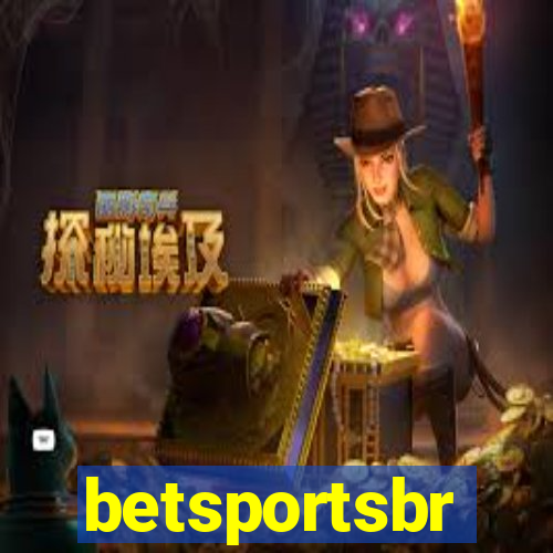 betsportsbr