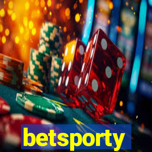 betsporty