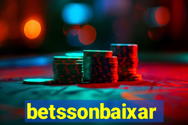 betssonbaixar