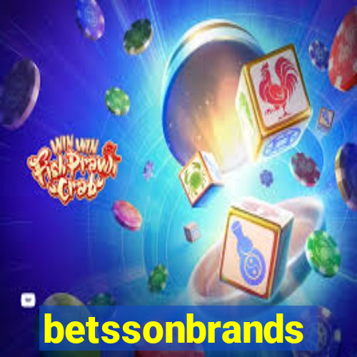 betssonbrands