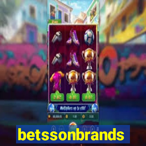 betssonbrands