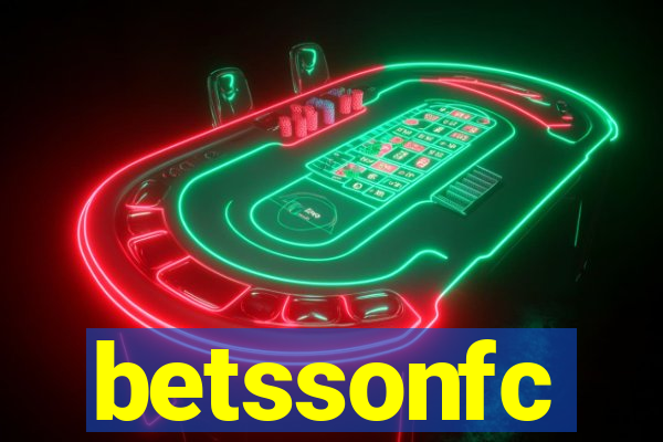 betssonfc