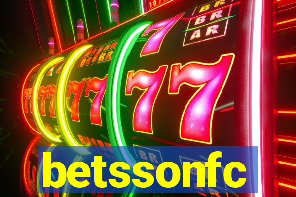 betssonfc