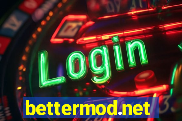 bettermod.net