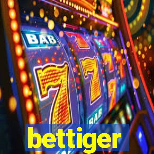 bettiger