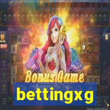 bettingxg