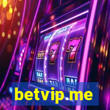 betvip.me