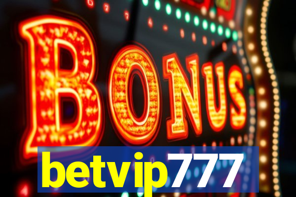 betvip777