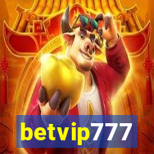 betvip777