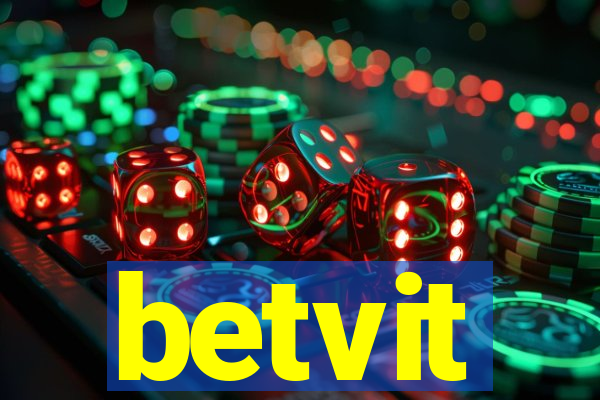 betvit