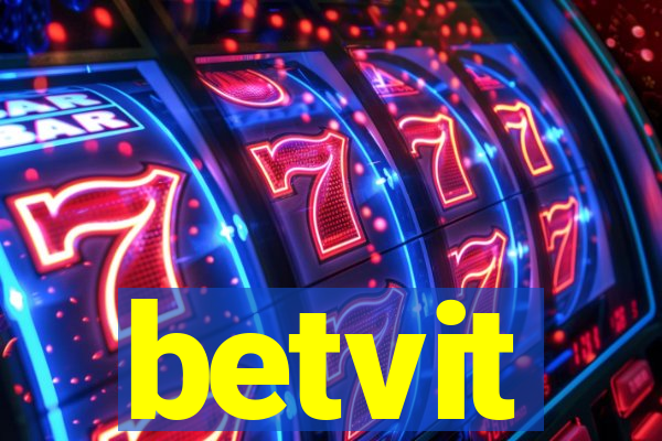 betvit