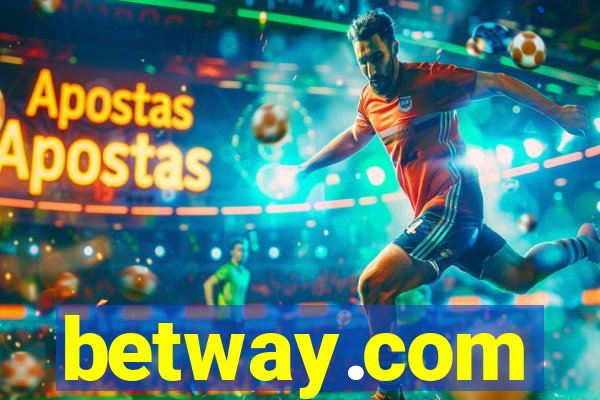 betway.com