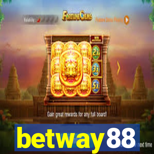 betway88