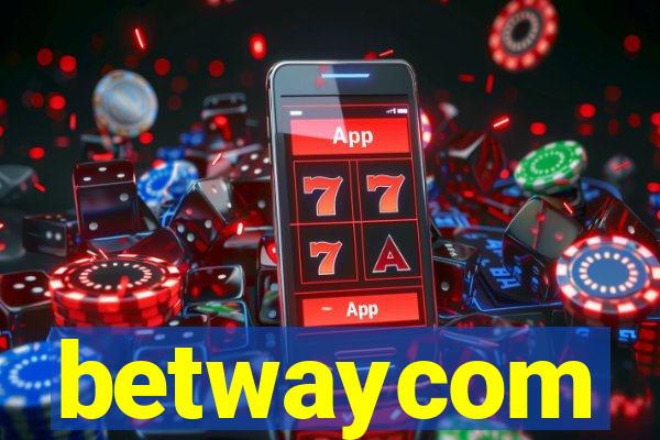 betwaycom