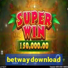 betwaydownload