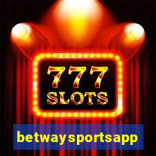 betwaysportsapp