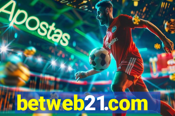 betweb21.com