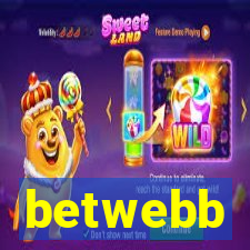 betwebb