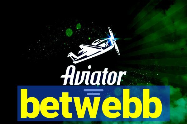 betwebb