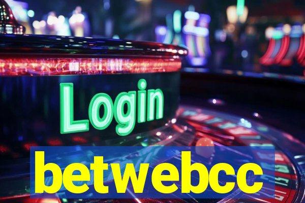 betwebcc