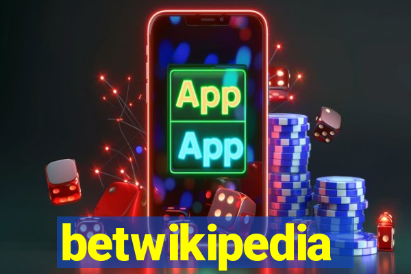 betwikipedia