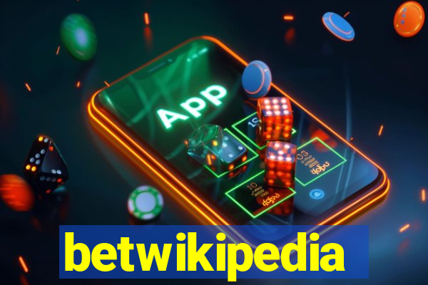 betwikipedia