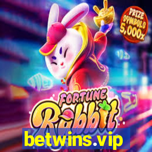 betwins.vip