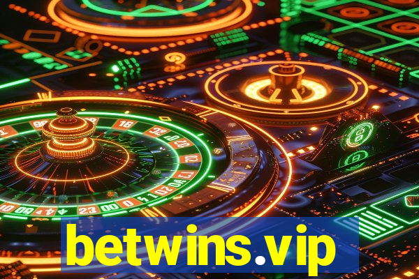 betwins.vip