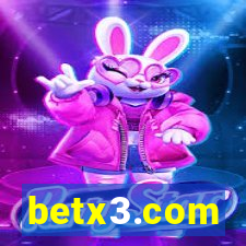 betx3.com