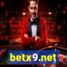 betx9.net