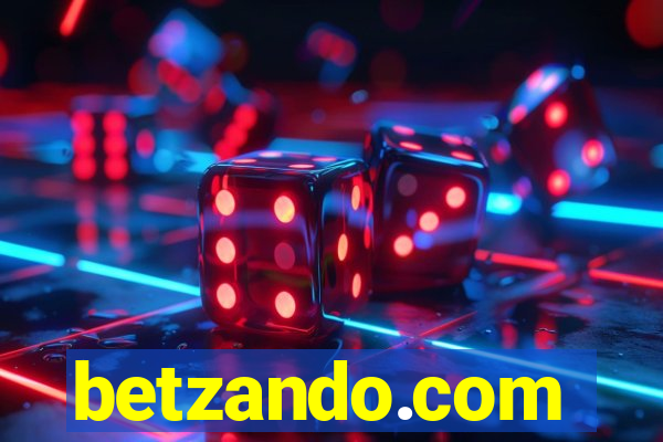 betzando.com