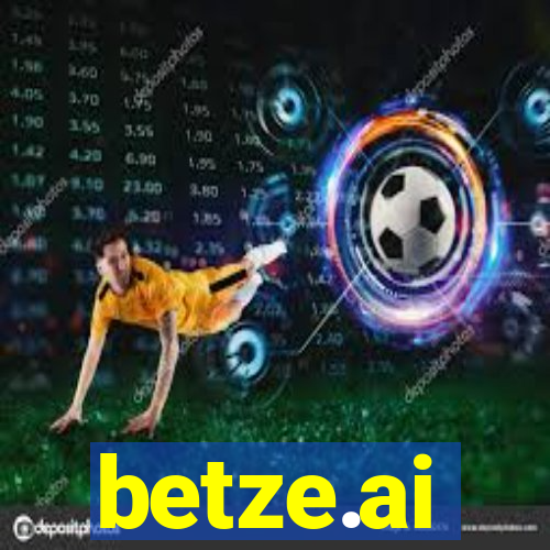 betze.ai