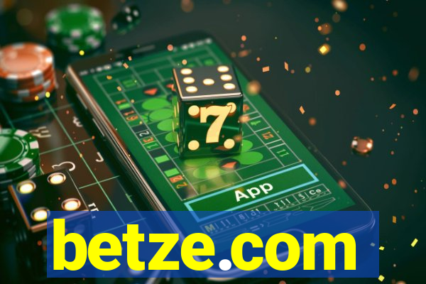 betze.com