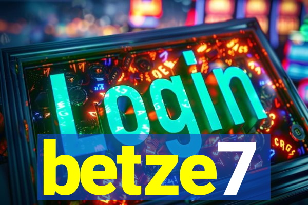 betze7