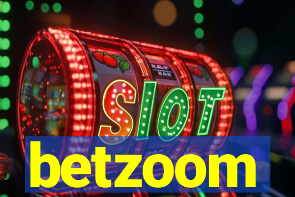 betzoom