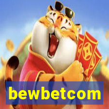 bewbetcom