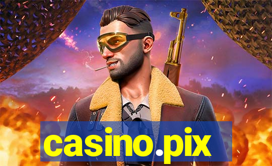 casino.pix