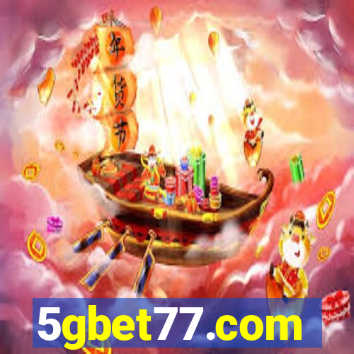 5gbet77.com