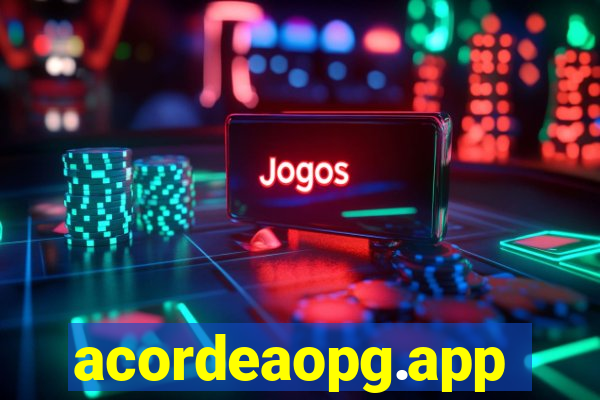 acordeaopg.app