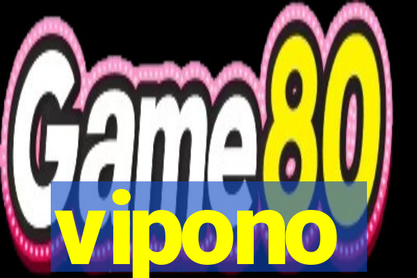 vipono