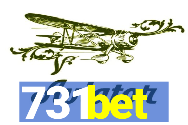 731bet