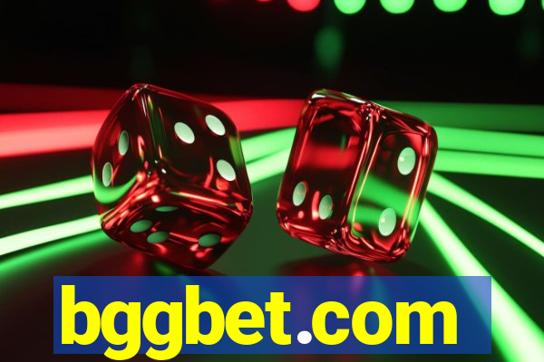 bggbet.com