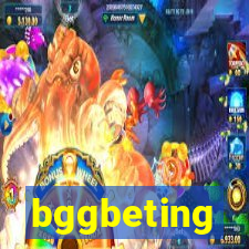 bggbeting