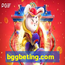 bggbeting.com