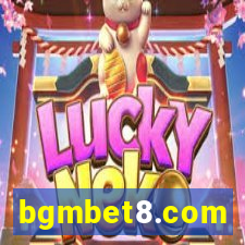 bgmbet8.com