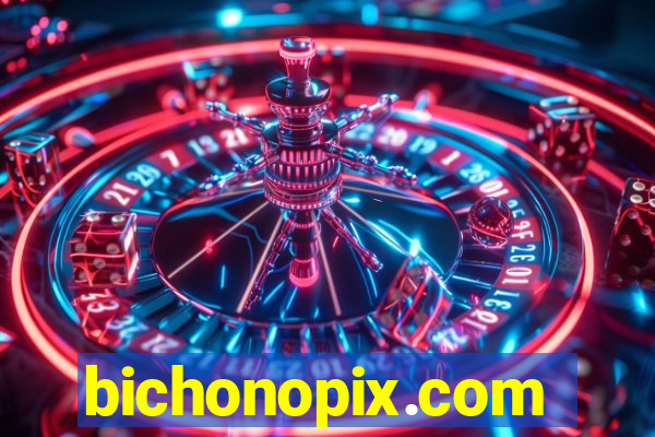 bichonopix.com