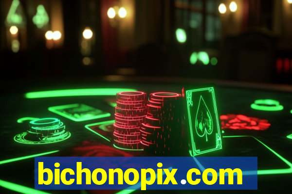 bichonopix.com