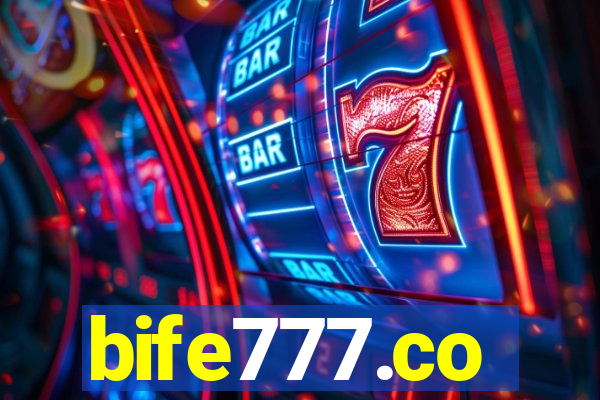 bife777.co